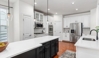 24117 STATESBORO Pl, Ashburn, VA 20148