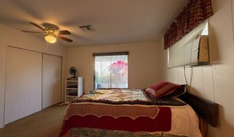 2400 Alpine Blvd 47, Alpine, CA 91901