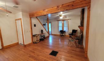2457 State Route 82, Ancram, NY 12502
