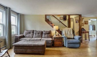 53 Norman Ave, Charlestown, NH 03603