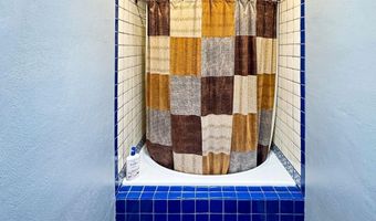 606 Weleka Ln, Carlsbad, NM 88220