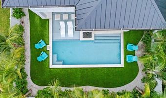 408 MAGNOLIA Ave, Anna Maria, FL 34216