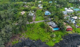 ALA HEIAU AVE, Keaau, HI 96749