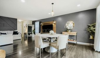 260 Lonewolf Dr, Brighton, CO 80603
