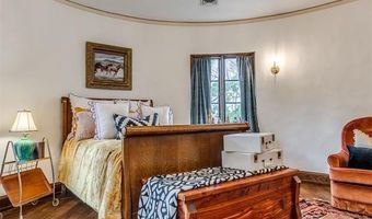 2400 Terrace Dr, Bartlesville, OK 74006