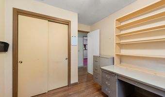 191 Worfield Cir, Bristol, NH 03222