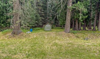 Island Shores lot 10, Clark Fork, ID 83811