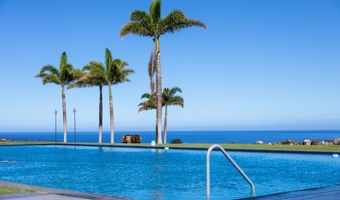 62-6049 AMAUI LANI Pl, Kamuela, HI 96743
