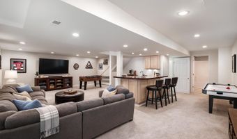 32 Bittersweet Dr, Alexandria, KY 41001