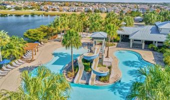 7702 PARADISO Dr, Apollo Beach, FL 33572