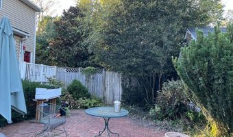 17717 NEW HAMPSHIRE Ave, Ashton, MD 20861