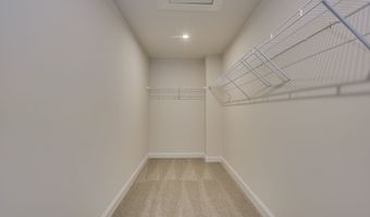 711 Oak Valley Dr Plan: The Emerson, Blythewood, SC 29016