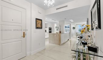 9801 Collins Ave 5R, Bal Harbour, FL 33154