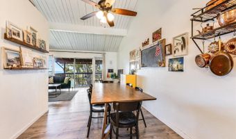 92-834 Kinohi Pl 11, Kapolei, HI 96707