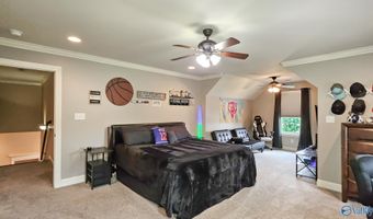 26201 Apple Orchard Ln, Athens, AL 35613