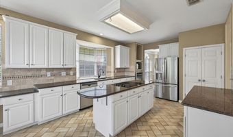 402 Montclair Dr, Allen, TX 75013