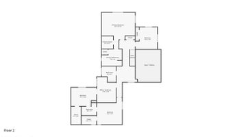 3646 Sturbridge Pl, Allentown, PA 18104