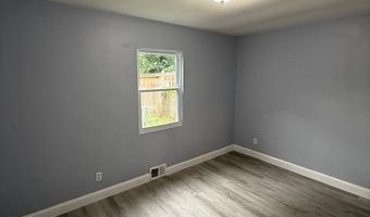 15 Harborage Ave, Bayville, NJ 08721