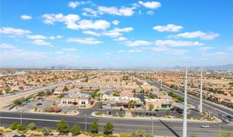 10315 Turia Gardens Rd, Las Vegas, NV 89135