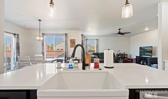 10000 La Jolla Dr, Boise, ID 83709