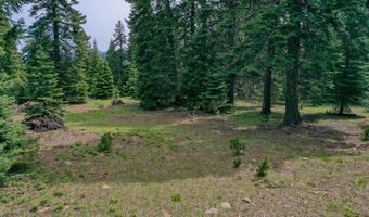7700 Hyatt Prairie Rd, Ashland, OR 97520