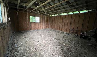 3734 Macedonia Rd, Adolphus, KY 42120