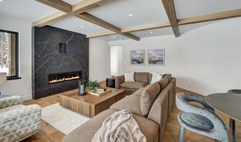 72 DYER Trl, Breckenridge, CO 80424