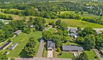 120 Cleo Dr, Bardstown, KY 40004