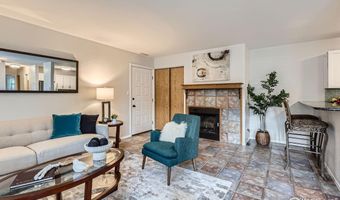 3515 28th St 108, Boulder, CO 80301