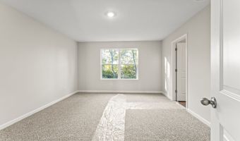 3639 Heritage Farm Ln, Amelia, OH 45102