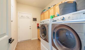 5 11 Road 26340, Aztec, NM 87410