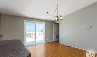 2085 S 13th Rd, Ballantine, MT 59006