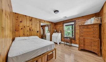 51 Bryant St, Berkley, MA 02779