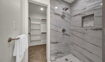 1735 Woodridge Ct, Aledo, TX 76008