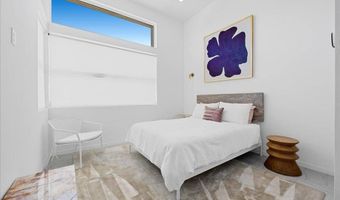 10752 Patina Hills Ct, Las Vegas, NV 89135