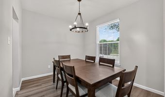 1411 Brook Ridge Ave, Allen, TX 75002