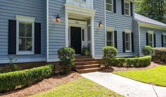 103 Hanover Pl, Macon, GA 31210