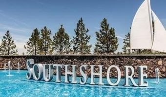27235 E Lakeview Pl, Aurora, CO 80016