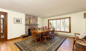 264 Ceda Rd, Charlestown, NH 03603