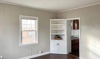 1920 Worden Ave, Alton, IL 62002