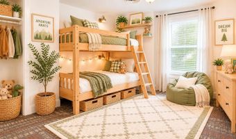 27 E BEL AIR Ave, Aberdeen, MD 21001
