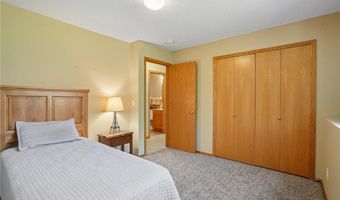 15967 Vale St NW, Andover, MN 55304