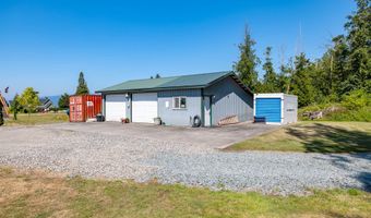 4919 G Loop Rd, Bow, WA 98232