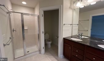 42771 WILMAR Sq, Broadlands, VA 20148