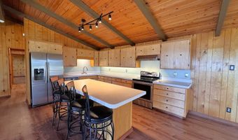 16945 PACIFIC VIEW Dr, Brookings, OR 97415