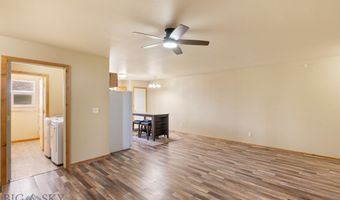 81 10th St Unit 9, Belgrade, MT 59714