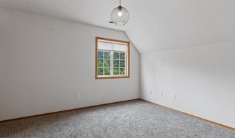 14300 NE AXFORD Rd, Battle Ground, WA 98604
