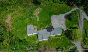 138 Guider Ln, Bethlehem, NH 03574