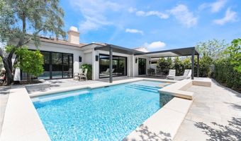 11259 Parleys Cone Ct, Las Vegas, NV 89135
