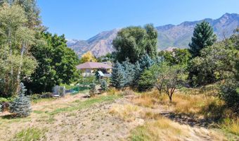 35 SLEDHILL 2, Alpine, UT 84004